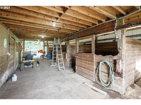 105 Mcadams Rd E, Longview, WA 98632 photo 21