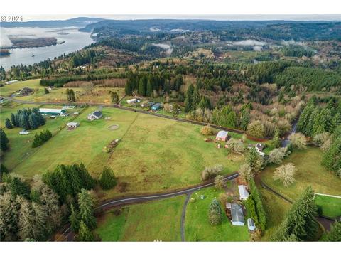 105 Mcadams Rd E, Longview, WA 98632 photo 30