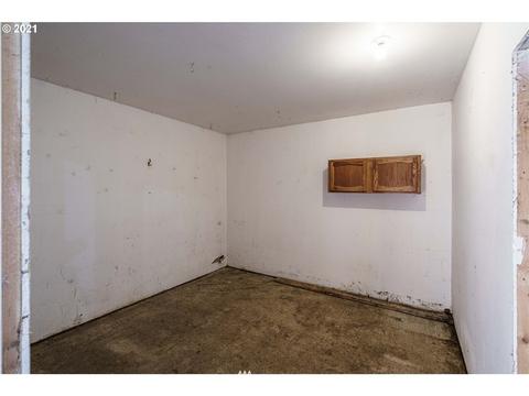 105 Mcadams Rd E, Longview, WA 98632 photo 22