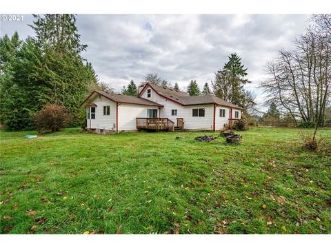105 Mcadams Rd E, Longview, WA 98632 photo 17
