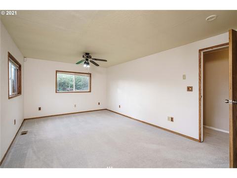 105 Mcadams Rd E, Longview, WA 98632 photo 12