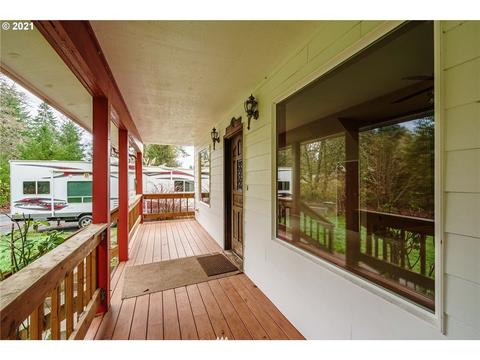 105 Mcadams Rd E, Longview, WA 98632 photo 3