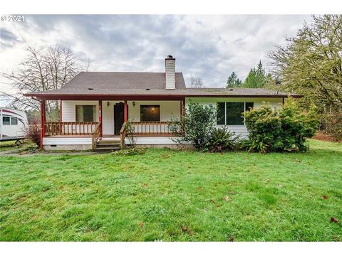 105 Mcadams Rd E, Longview, WA 98632 photo 1