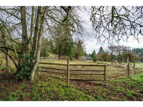 105 Mcadams Rd E, Longview, WA 98632 photo 19