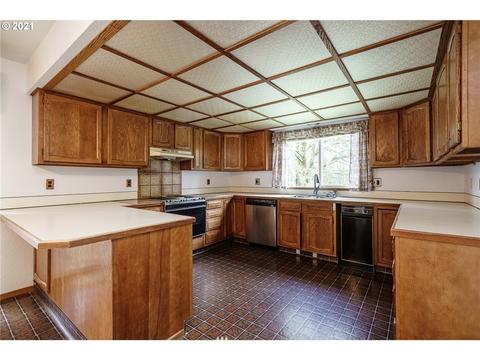105 Mcadams Rd E, Longview, WA 98632 photo 7