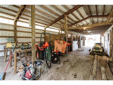 105 Mcadams Rd E, Longview, WA 98632 photo 24