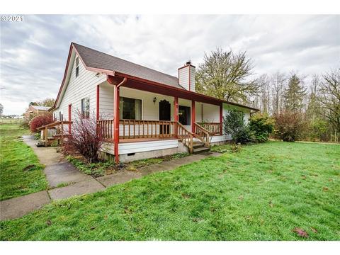 105 Mcadams Rd E, Longview, WA 98632 photo 2