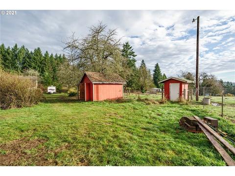 105 Mcadams Rd E, Longview, WA 98632 photo 26