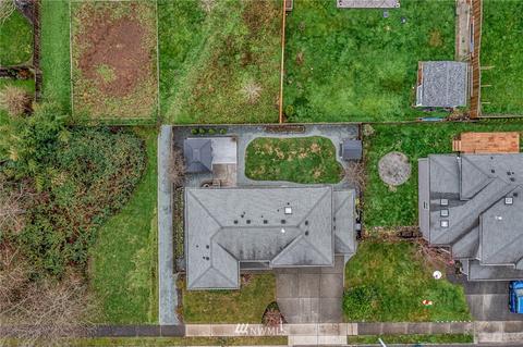 13896 Beech Ct, Sultan, WA 98294 photo 38