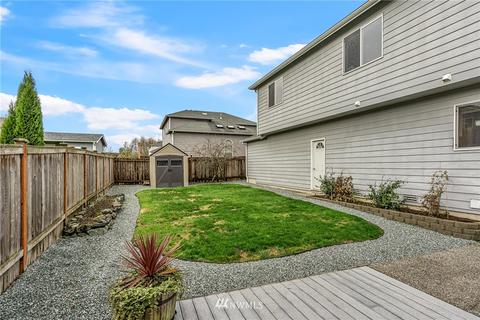 13896 Beech Ct, Sultan, WA 98294 photo 34