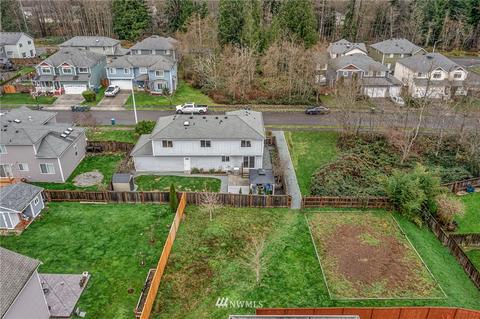 13896 Beech Ct, Sultan, WA 98294 photo 37