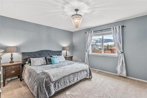 13896 Beech Ct, Sultan, WA 98294 photo 18