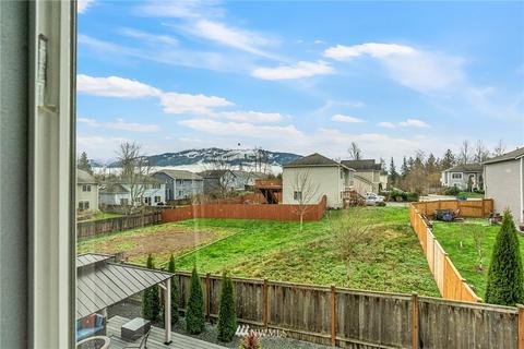 13896 Beech Ct, Sultan, WA 98294 photo 31