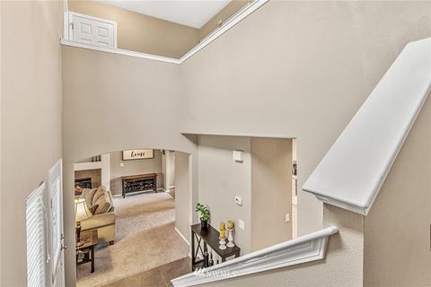 13896 Beech Ct, Sultan, WA 98294 photo 30