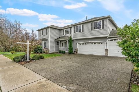 13896 Beech Ct, Sultan, WA 98294 photo 3