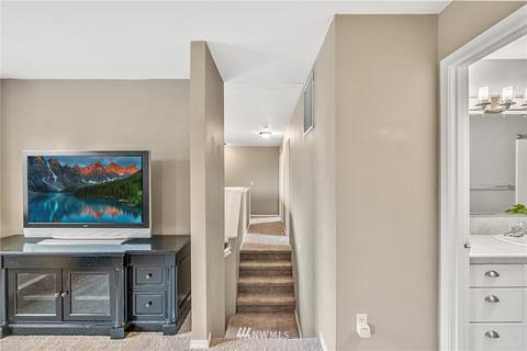 13896 Beech Ct, Sultan, WA 98294 photo 25