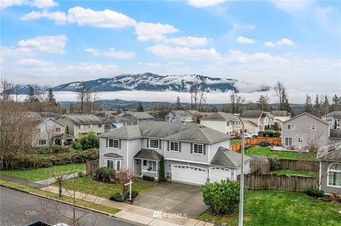 13896 Beech Ct, Sultan, WA 98294 photo 1