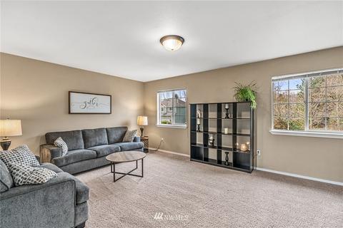 13896 Beech Ct, Sultan, WA 98294 photo 28