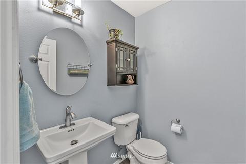 13896 Beech Ct, Sultan, WA 98294 photo 15