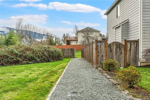 13896 Beech Ct, Sultan, WA 98294 photo 36