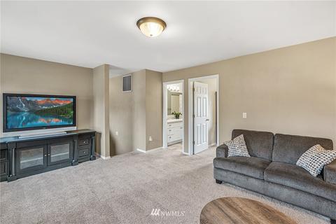 13896 Beech Ct, Sultan, WA 98294 photo 27