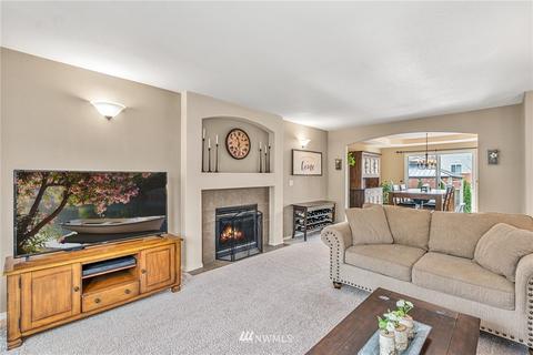 13896 Beech Ct, Sultan, WA 98294 photo 9