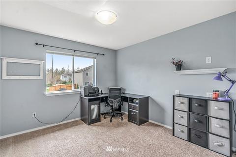13896 Beech Ct, Sultan, WA 98294 photo 23