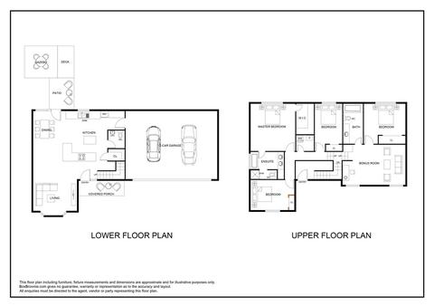 13896 Beech Ct, Sultan, WA 98294 photo 40