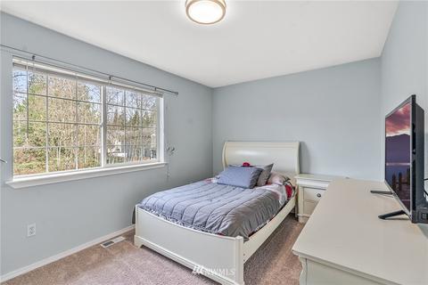 13896 Beech Ct, Sultan, WA 98294 photo 24