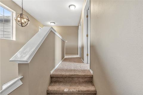 13896 Beech Ct, Sultan, WA 98294 photo 17