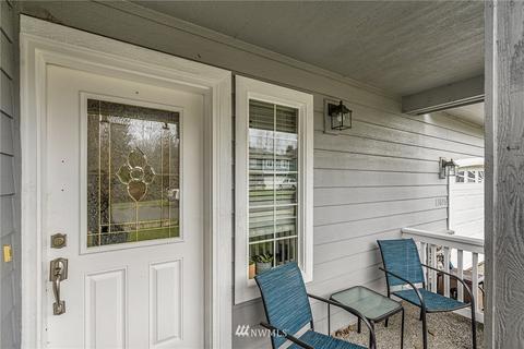 13896 Beech Ct, Sultan, WA 98294 photo 4