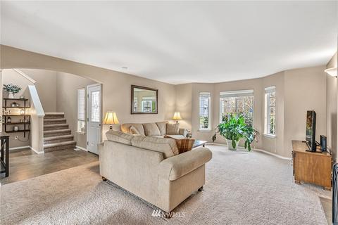 13896 Beech Ct, Sultan, WA 98294 photo 7