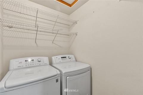 13896 Beech Ct, Sultan, WA 98294 photo 22