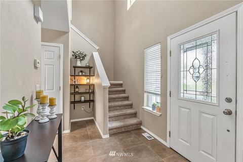 13896 Beech Ct, Sultan, WA 98294 photo 5