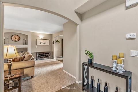 13896 Beech Ct, Sultan, WA 98294 photo 6