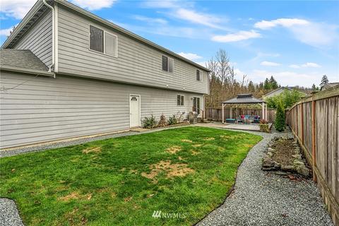 13896 Beech Ct, Sultan, WA 98294 photo 35