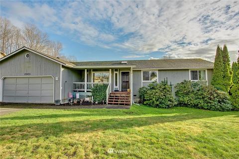 23431 12th Pl W, Bothell, WA 98021 photo 1