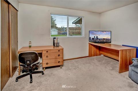 23431 12th Pl W, Bothell, WA 98021 photo 20