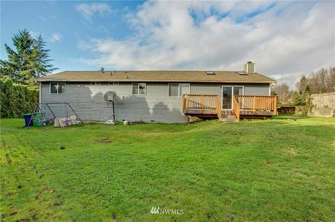 23431 12th Pl W, Bothell, WA 98021 photo 23
