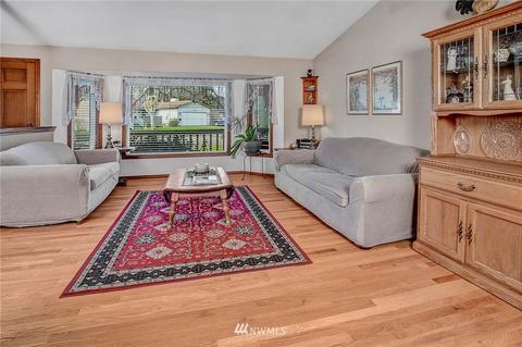 23431 12th Pl W, Bothell, WA 98021 photo 6