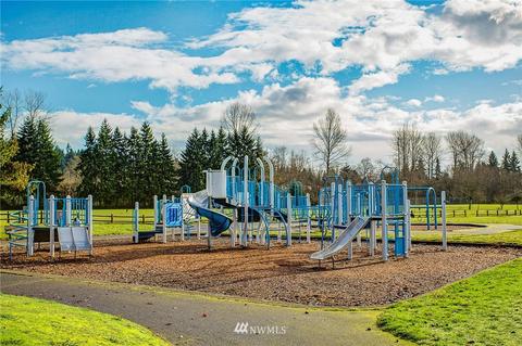 23431 12th Pl W, Bothell, WA 98021 photo 24