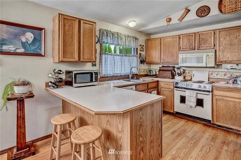 23431 12th Pl W, Bothell, WA 98021 photo 8