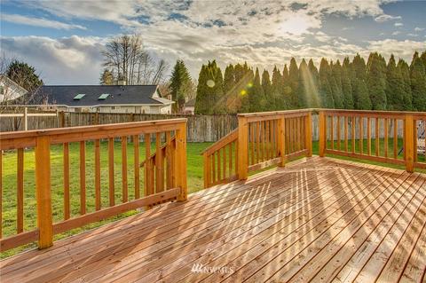 23431 12th Pl W, Bothell, WA 98021 photo 22