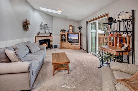 23431 12th Pl W, Bothell, WA 98021 photo 13
