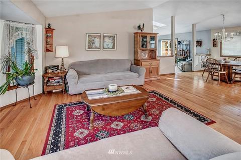 23431 12th Pl W, Bothell, WA 98021 photo 3