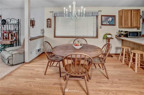 23431 12th Pl W, Bothell, WA 98021 photo 10