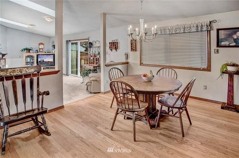 23431 12th Pl W, Bothell, WA 98021 photo 12