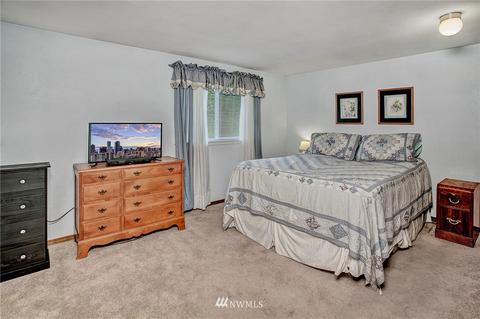 23431 12th Pl W, Bothell, WA 98021 photo 15