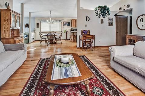 23431 12th Pl W, Bothell, WA 98021 photo 4