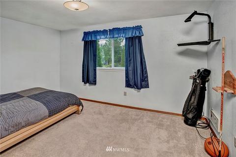23431 12th Pl W, Bothell, WA 98021 photo 19